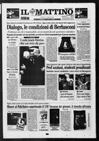 giornale/TO00014547/2008/n. 191 del 14 Luglio